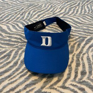 Duke Sun Visor